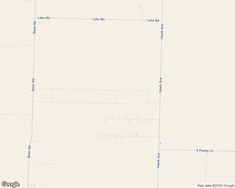 map of restaurants, bars, coffee shops, grocery stores, and more near 5870 Tailwind Avenue in San Angelo