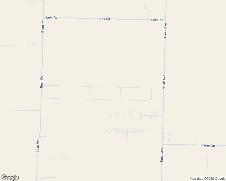 map of restaurants, bars, coffee shops, grocery stores, and more near in Wall