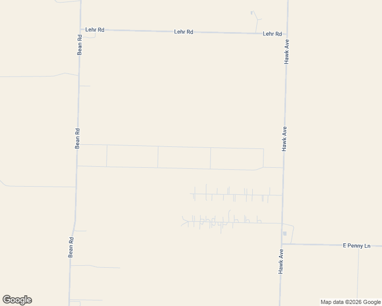 map of restaurants, bars, coffee shops, grocery stores, and more near in Wall