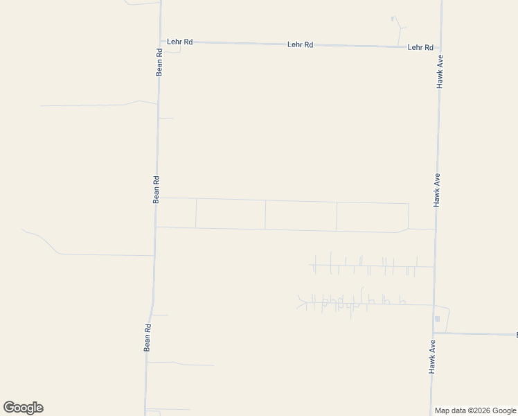 map of restaurants, bars, coffee shops, grocery stores, and more near in Wall