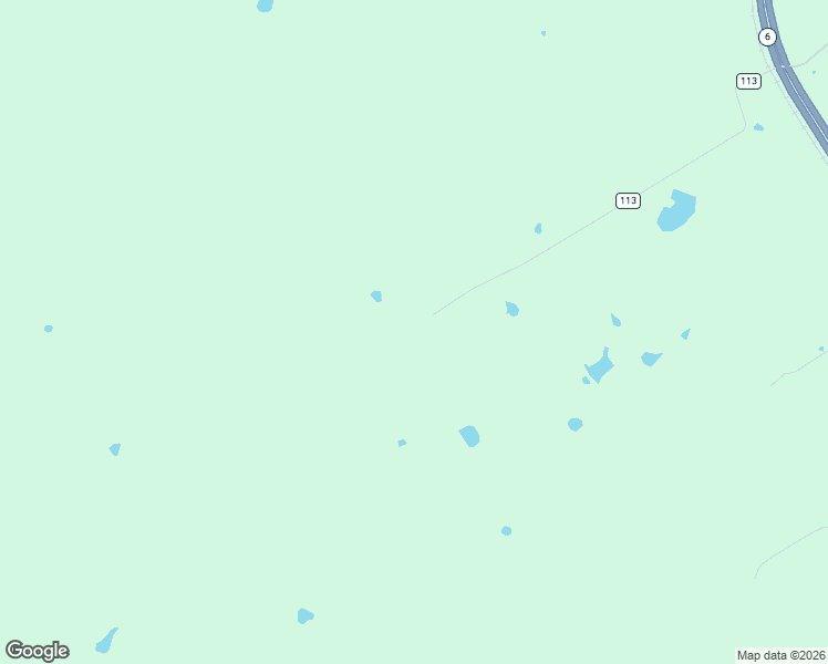 map of restaurants, bars, coffee shops, grocery stores, and more near in Perry
