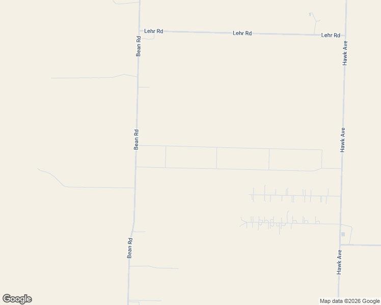 map of restaurants, bars, coffee shops, grocery stores, and more near in Wall