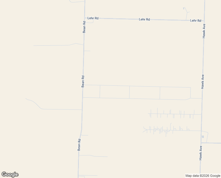 map of restaurants, bars, coffee shops, grocery stores, and more near in Wall