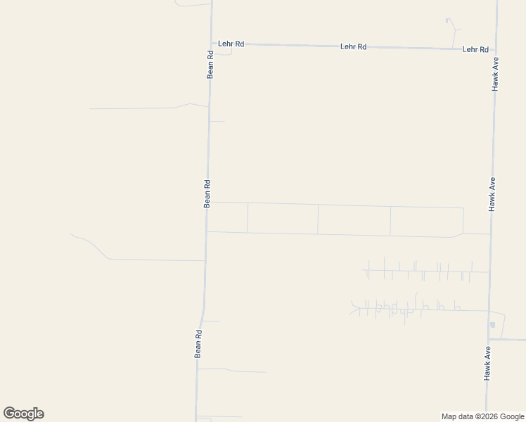 map of restaurants, bars, coffee shops, grocery stores, and more near in Wall