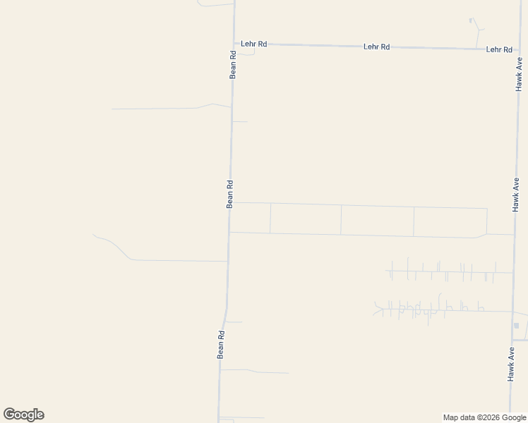 map of restaurants, bars, coffee shops, grocery stores, and more near 5877 Whirlwind Avenue in San Angelo