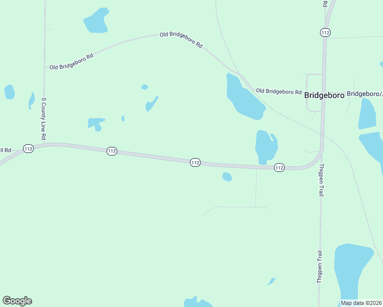 map of restaurants, bars, coffee shops, grocery stores, and more near 4870 Georgia 112 in Albany