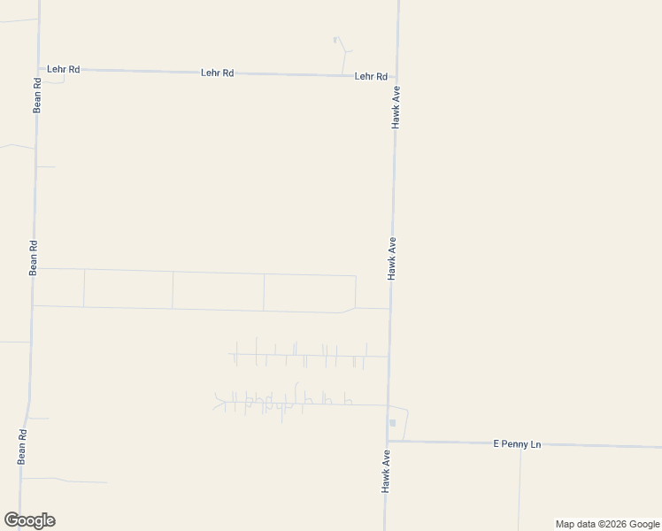 map of restaurants, bars, coffee shops, grocery stores, and more near in Wall