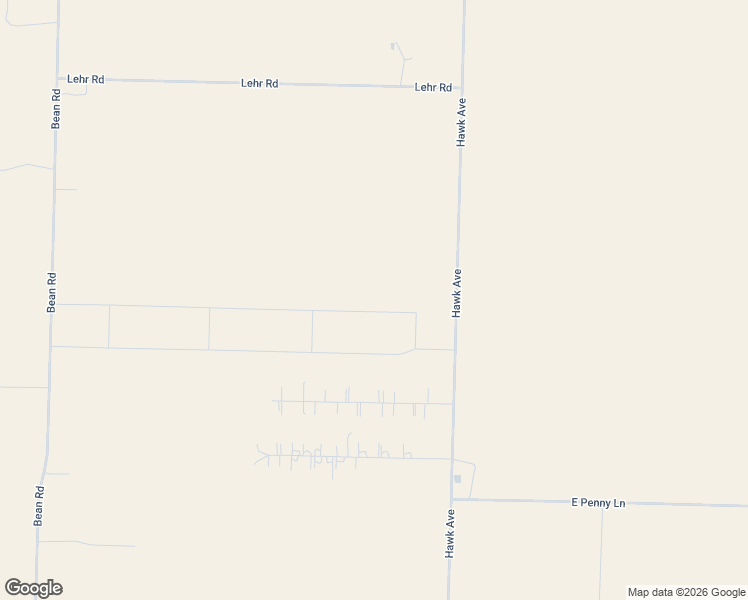 map of restaurants, bars, coffee shops, grocery stores, and more near in Wall