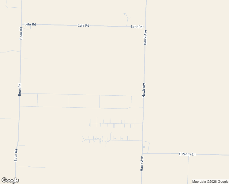 map of restaurants, bars, coffee shops, grocery stores, and more near in Wall