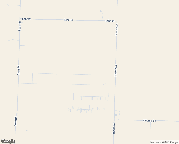 map of restaurants, bars, coffee shops, grocery stores, and more near in Wall