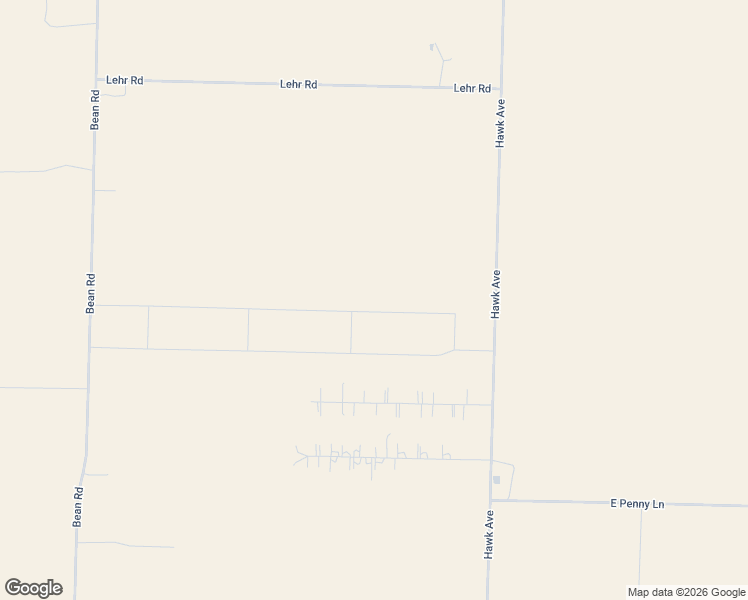 map of restaurants, bars, coffee shops, grocery stores, and more near in Wall