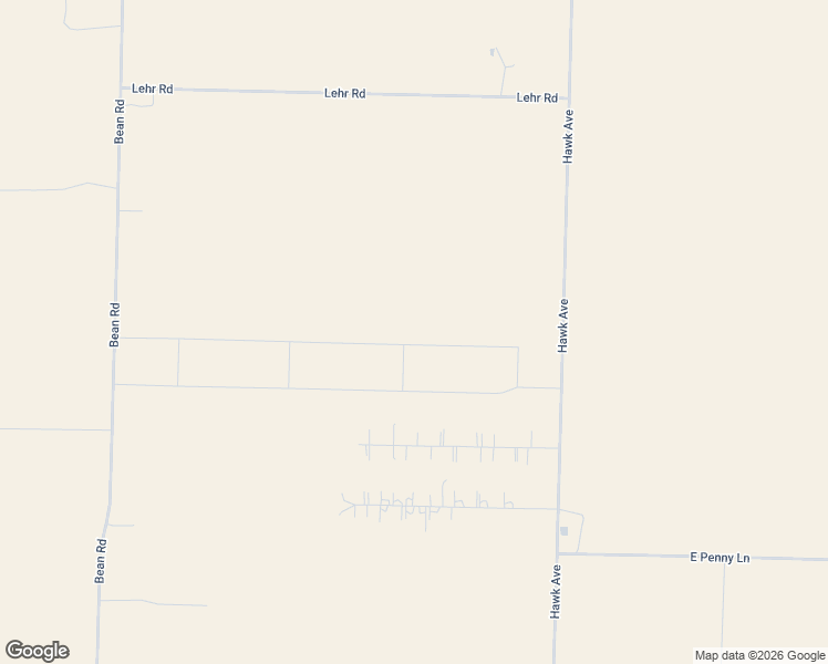 map of restaurants, bars, coffee shops, grocery stores, and more near in Wall