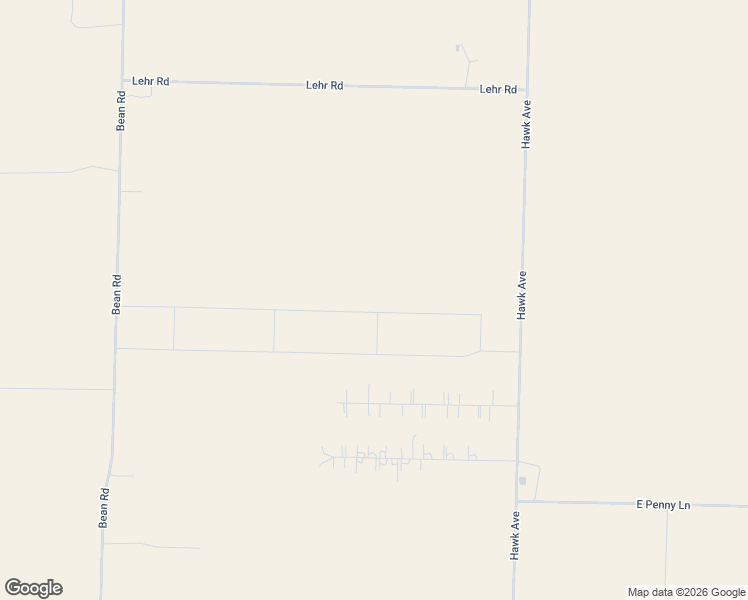 map of restaurants, bars, coffee shops, grocery stores, and more near in Wall