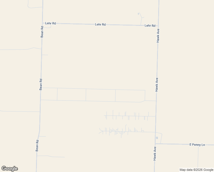 map of restaurants, bars, coffee shops, grocery stores, and more near in Wall