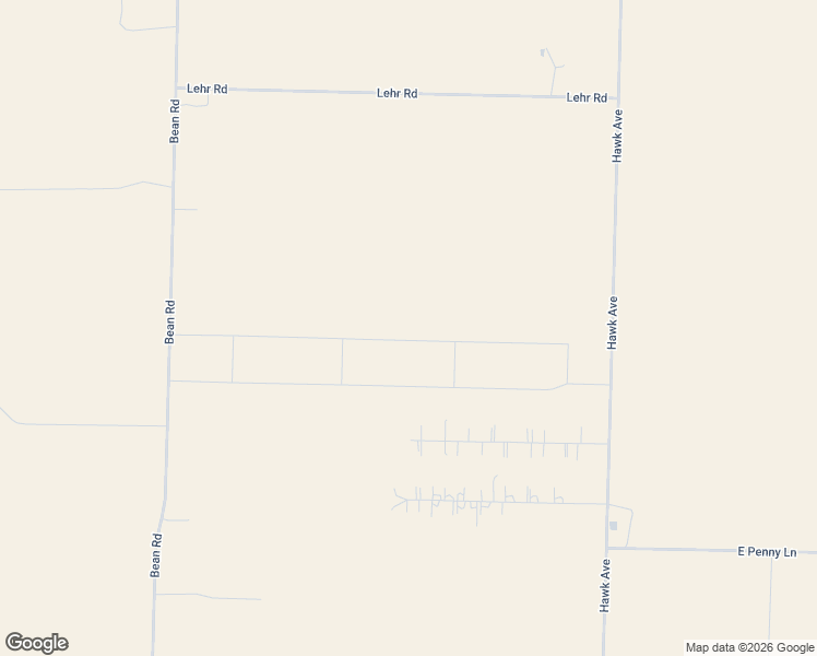 map of restaurants, bars, coffee shops, grocery stores, and more near in Wall