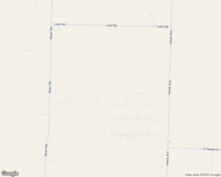 map of restaurants, bars, coffee shops, grocery stores, and more near in Wall