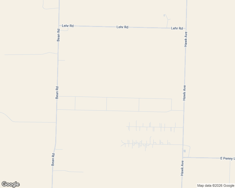 map of restaurants, bars, coffee shops, grocery stores, and more near in Wall