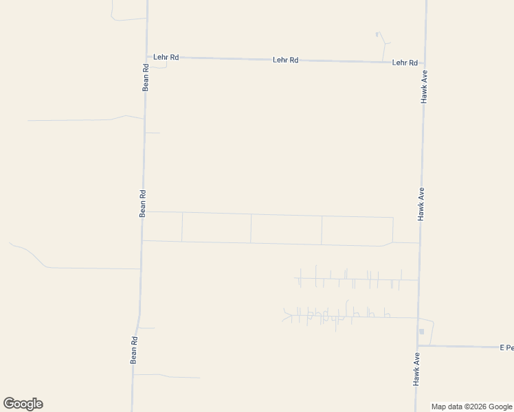 map of restaurants, bars, coffee shops, grocery stores, and more near in Wall