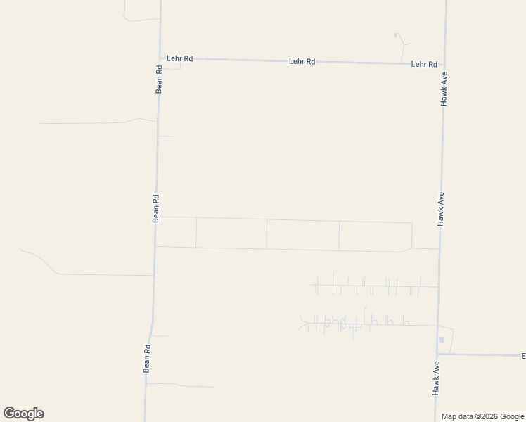 map of restaurants, bars, coffee shops, grocery stores, and more near in Wall