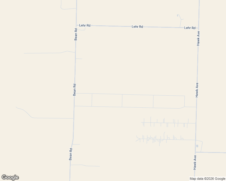 map of restaurants, bars, coffee shops, grocery stores, and more near in Wall