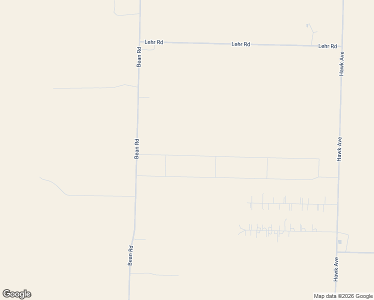 map of restaurants, bars, coffee shops, grocery stores, and more near in Wall