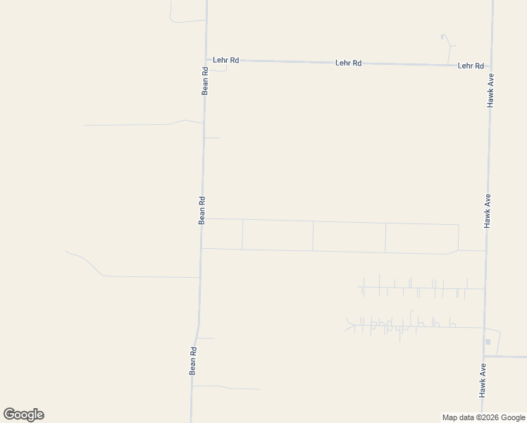 map of restaurants, bars, coffee shops, grocery stores, and more near in Wall