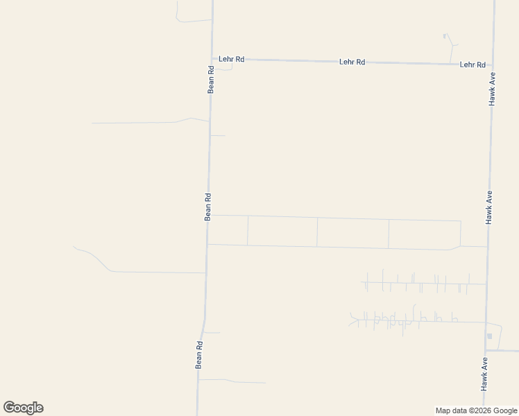 map of restaurants, bars, coffee shops, grocery stores, and more near in Wall