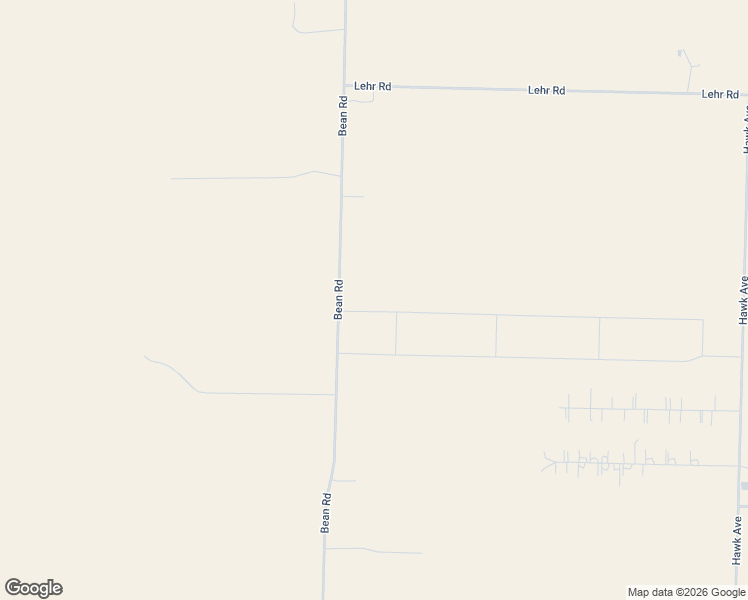 map of restaurants, bars, coffee shops, grocery stores, and more near in Wall