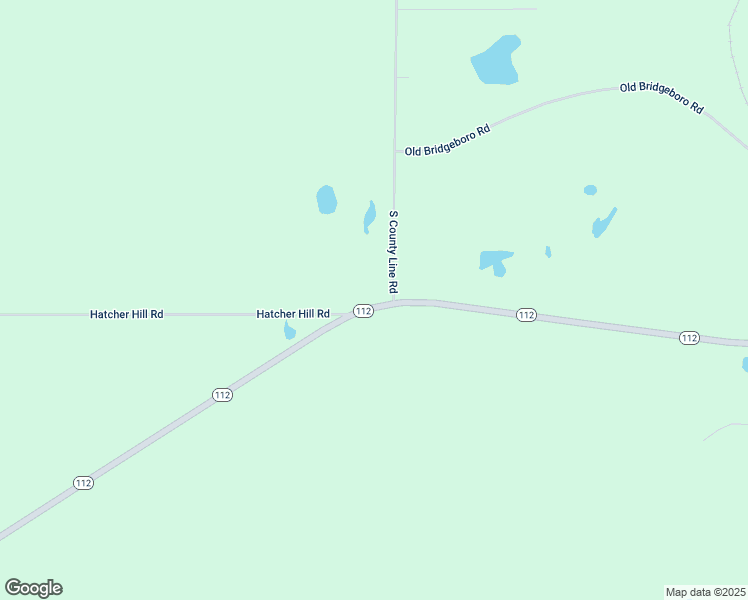 map of restaurants, bars, coffee shops, grocery stores, and more near 12031 Georgia 112 in Albany