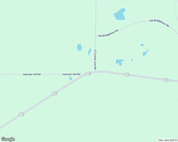 map of restaurants, bars, coffee shops, grocery stores, and more near 12031 Georgia 112 in Albany