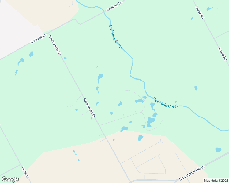 map of restaurants, bars, coffee shops, grocery stores, and more near 771 Bullhide Trail in Lorena