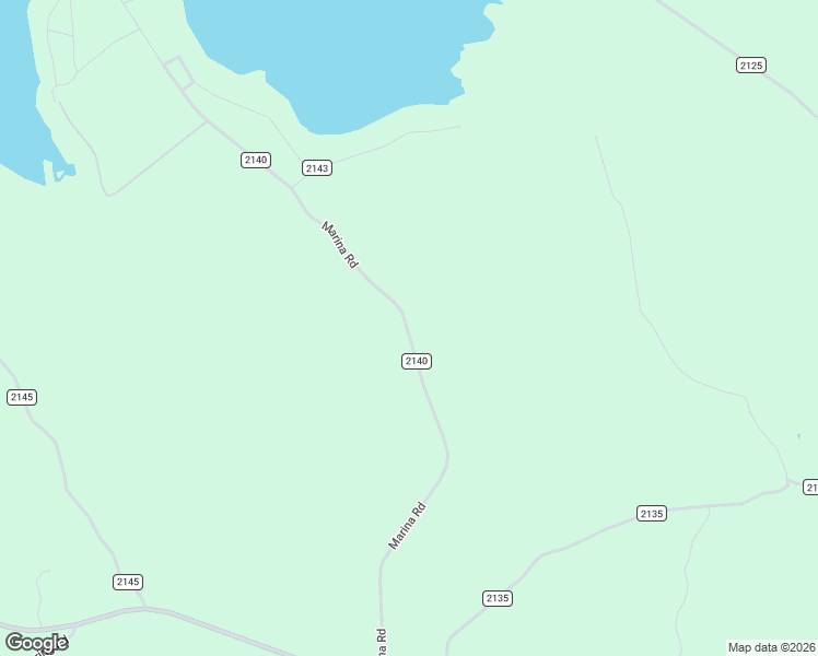 map of restaurants, bars, coffee shops, grocery stores, and more near in Latexo