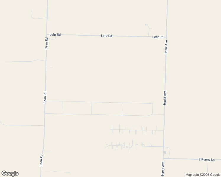 map of restaurants, bars, coffee shops, grocery stores, and more near in Wall
