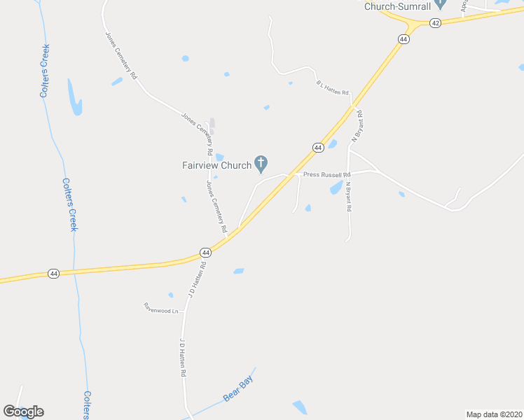 map of restaurants, bars, coffee shops, grocery stores, and more near in Sumrall