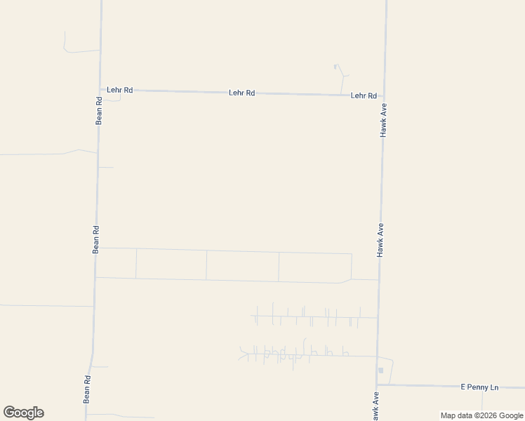 map of restaurants, bars, coffee shops, grocery stores, and more near in Wall