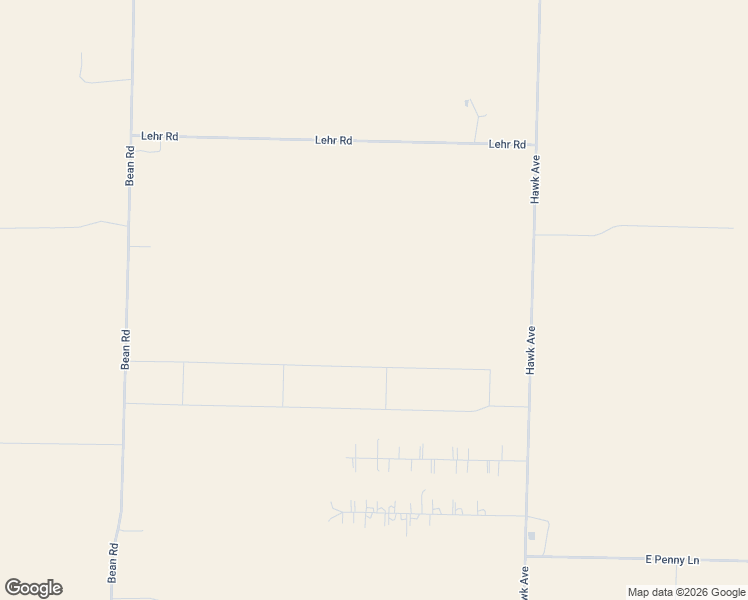 map of restaurants, bars, coffee shops, grocery stores, and more near in Wall