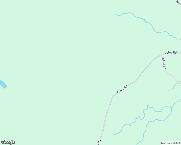 map of restaurants, bars, coffee shops, grocery stores, and more near 450 Epley Road in Sumrall