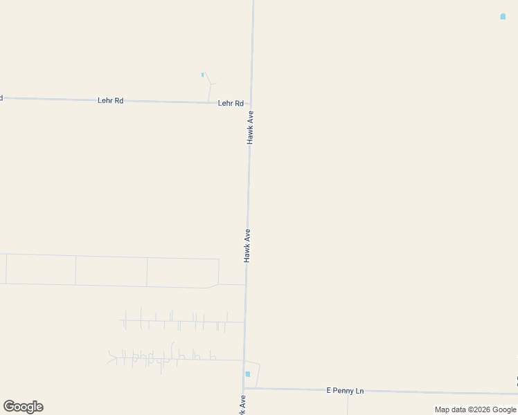 map of restaurants, bars, coffee shops, grocery stores, and more near 5686 Hawk Avenue in San Angelo