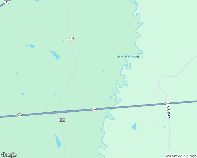 map of restaurants, bars, coffee shops, grocery stores, and more near in Macune
