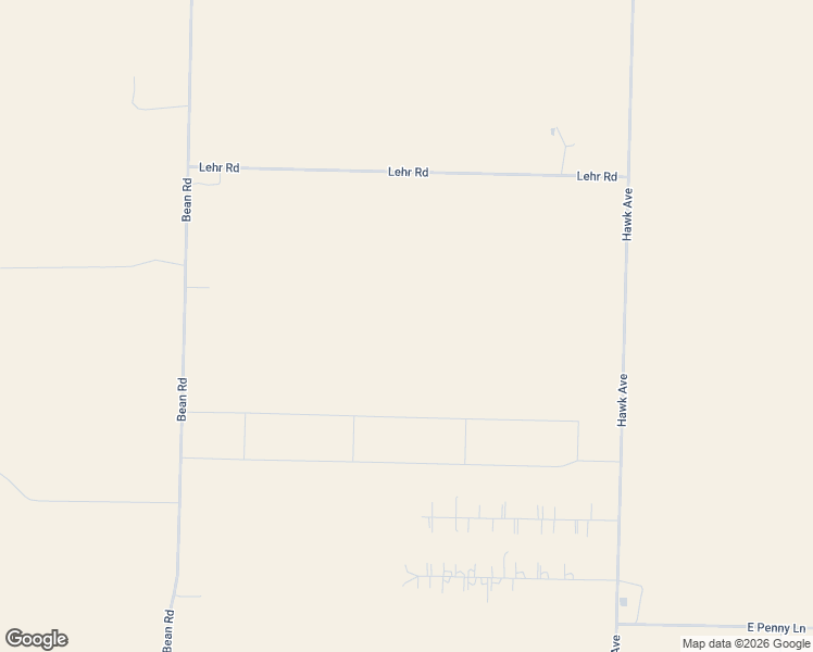 map of restaurants, bars, coffee shops, grocery stores, and more near 8417 Lehr Road in San Angelo