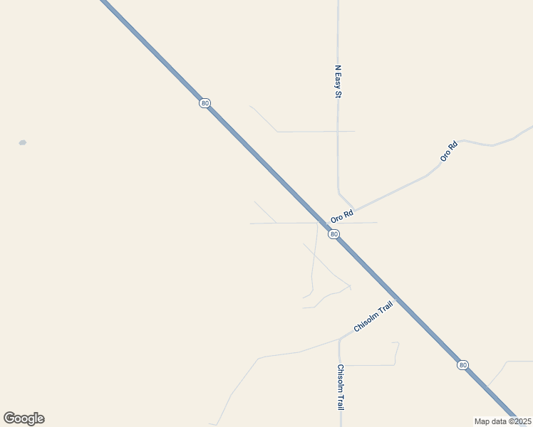 map of restaurants, bars, coffee shops, grocery stores, and more near North Lead Street Avenue in Cochise County