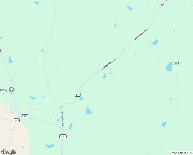 map of restaurants, bars, coffee shops, grocery stores, and more near 828 Davisville Road in Lufkin