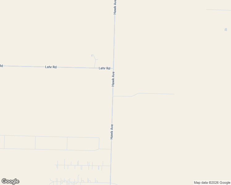 map of restaurants, bars, coffee shops, grocery stores, and more near 5578 Hawk Ave in San Angelo
