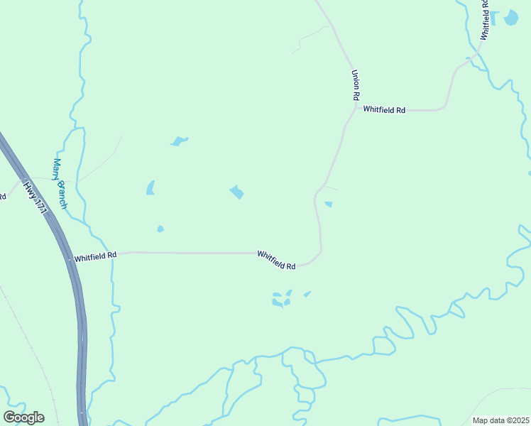 map of restaurants, bars, coffee shops, grocery stores, and more near in Florien