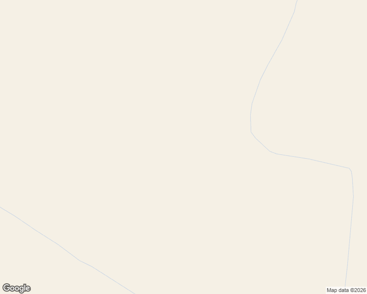 map of restaurants, bars, coffee shops, grocery stores, and more near Unnamed Road in Hudspeth County