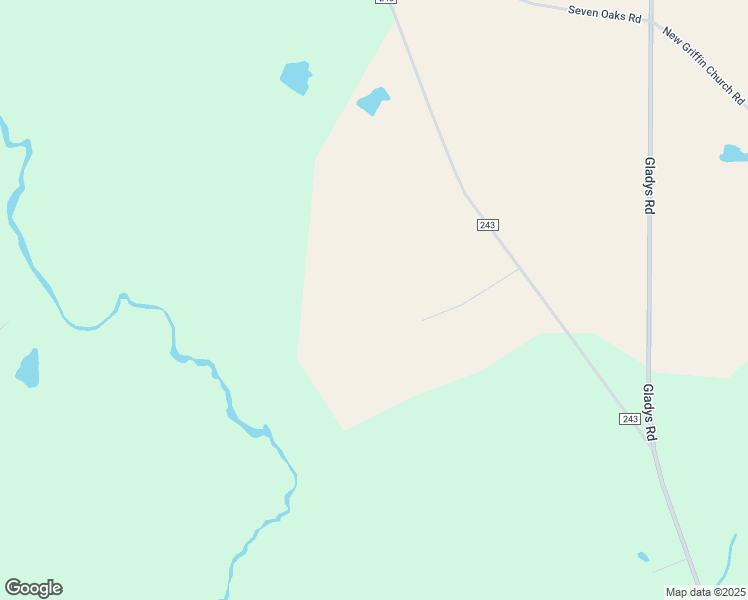 map of restaurants, bars, coffee shops, grocery stores, and more near in Alapaha