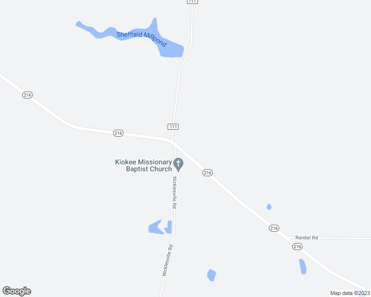 map of restaurants, bars, coffee shops, grocery stores, and more near in Arlington