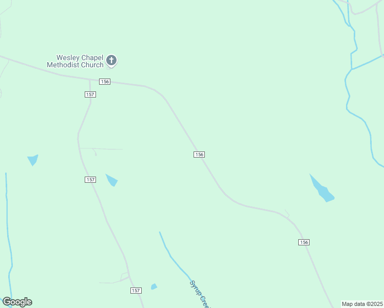 map of restaurants, bars, coffee shops, grocery stores, and more near 2910 County Road 156 in Enterprise
