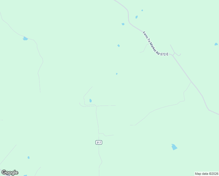 map of restaurants, bars, coffee shops, grocery stores, and more near in Castor