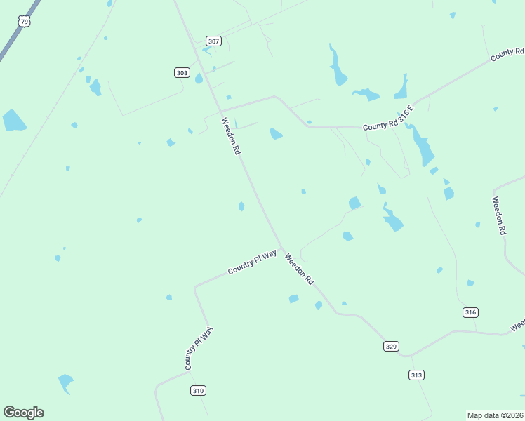 map of restaurants, bars, coffee shops, grocery stores, and more near in Buffalo